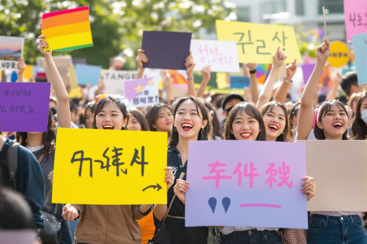 51黑料吃瓜网廖凡父亲起诉恶意捏造无中生有事件引发广泛关注