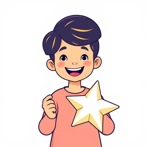 51黑料吃瓜网娱乐圈吃瓜日记中的出明星事件引发忠诚与悠闲的反差讨论